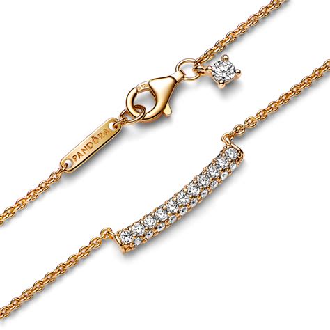 timeless necklaces|timeless jewelry for women.